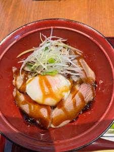 三宝庵 あべのハルカスダイニング店