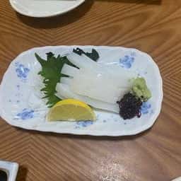 丸愛酒場