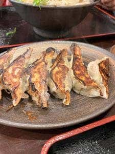 一兆