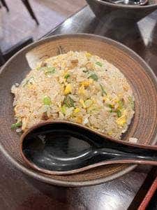 一兆