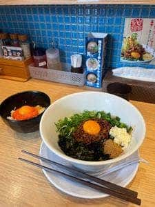 笑顔ノキラメキ