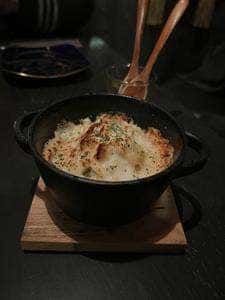 高玉屋 五反田店