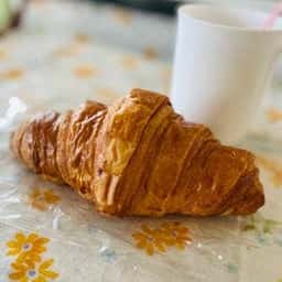 MAISON KAYSER JR京都伊勢丹店