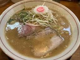 中村商店 高槻本店