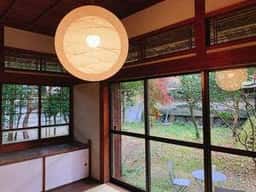 あさぎや みたけ