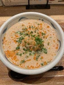 宇どんヤ かまわん