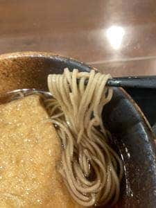 えき缶酒場 黄金町店