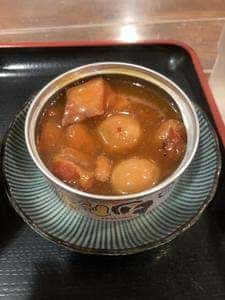 えき缶酒場 黄金町店