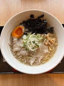 全国ラーメン紀行