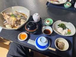 喜古里