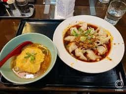 四川料理 真味