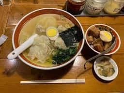 広州市場 大塚店