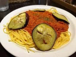 チロリン村南郷18丁目店