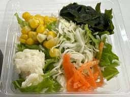 ほっともっと 駒澤大学前店