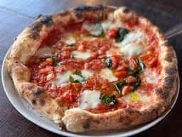 チェルト ホノボーノ