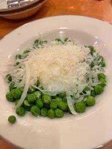 サイゼリヤ 小田急相模原駅前店