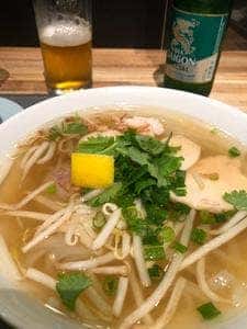 RIVE GAUCHE 阪神梅田本店