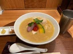 銀座 篝 六本木ヒルズ店