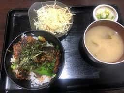 目黒のさんま菜の花 茶屋坂店