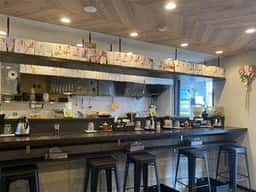 フジケンラーメン