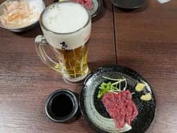 九州屋台居酒屋 あらお