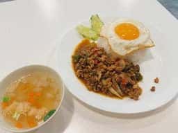 Thai 503