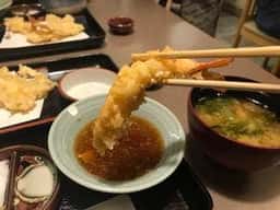 つな八 品川インターシティ店