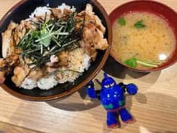 焼鳥のヒナタ メトロこうべ店