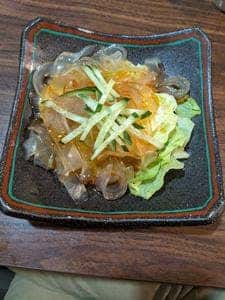 三国酒肴