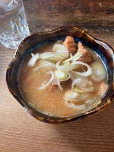 小泉ラーメン