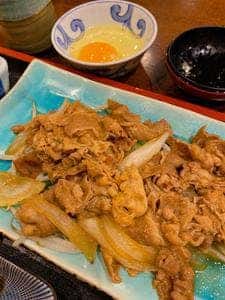 庄屋 大手町ビル店