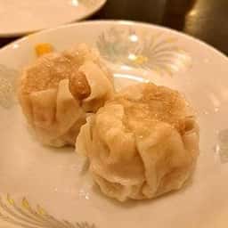 珍来総本店 草加駅前店