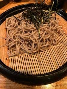 信州炉端 串の蔵 新宿都庁前店