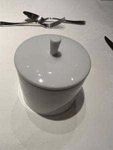 フローラ・ディ・マーレ