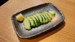 まじめや 上本町店