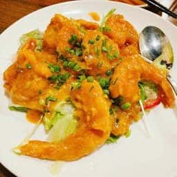 四川麻辣火鍋 天府