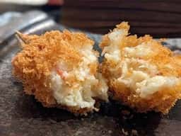 釜めしと魚 淡鮃