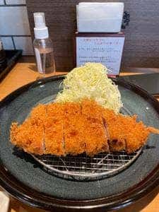 京都かつりき
