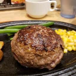 大衆肉酒場 ゼニバ msb田町店