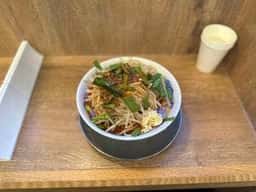 ジャンクガレッジ 志木南口店