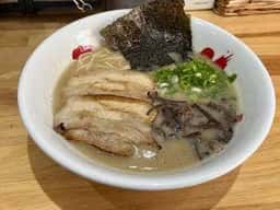 石田一龍 田川店