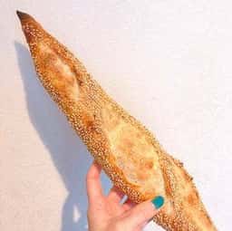 レスプリデュパン
