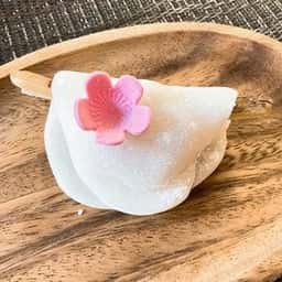 仙太郎 東横のれん街店