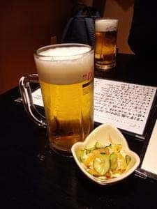 とりのす