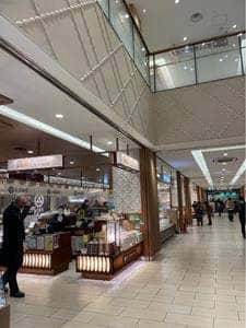 九九や旬粋 MIDORI長野店