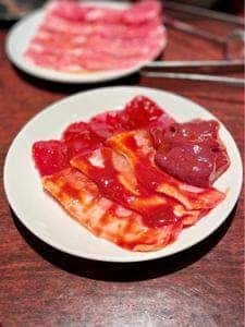 清香苑 別館