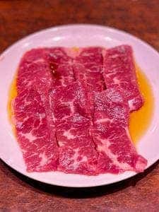 清香苑 別館