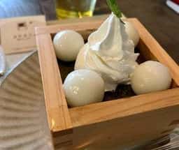 KAYA cafe 神戸もとまち店