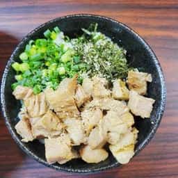 塩ラーメン専門店 汐〇