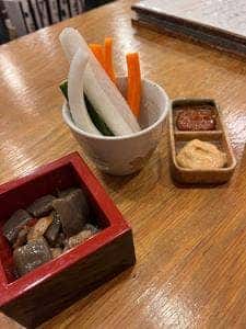 うみちよ 鶴舞店